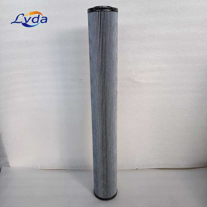 Oil Filter Element Filter Cartridge HP33DNL26-3MB