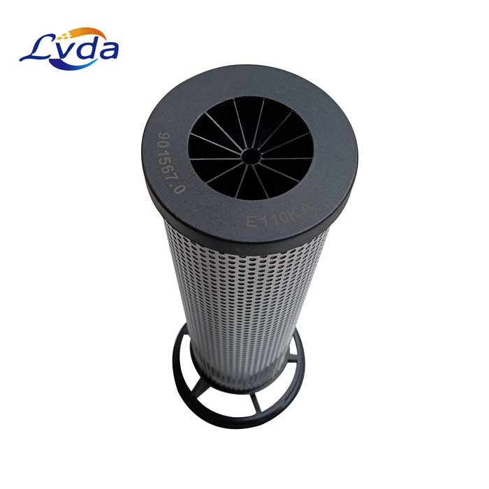 Replacement Filter Element 901567.0 E110KA