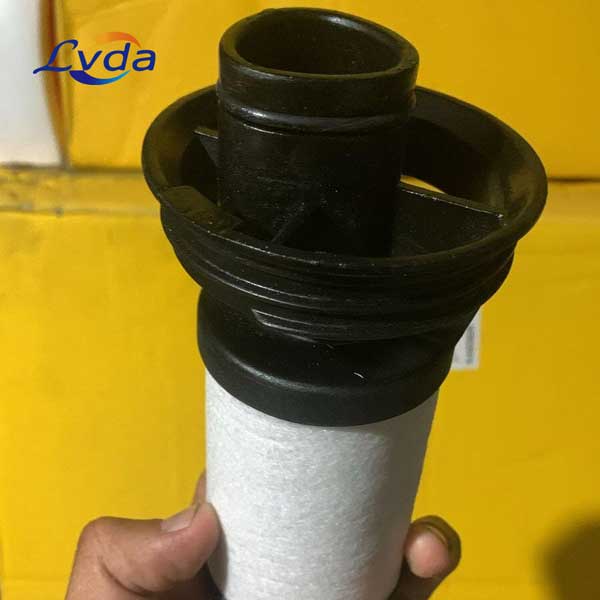 Replacement Filter Element E9KE