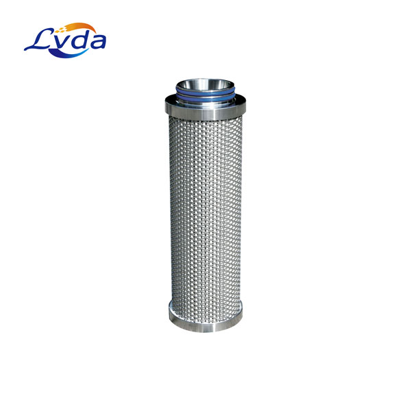 P-SRF 02/05  Air Depth Filter Elements