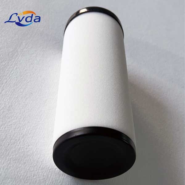 Compressor Compressed Air Line Filter 1629026307