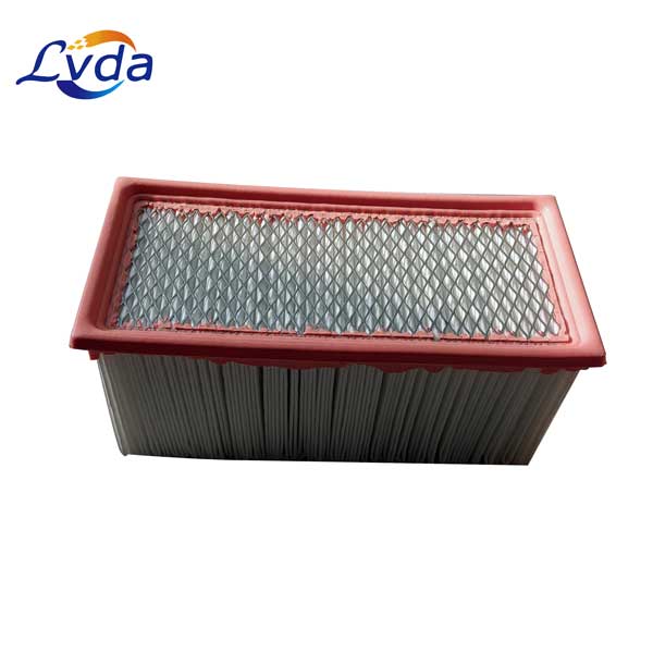 22338115 Air Filter Element