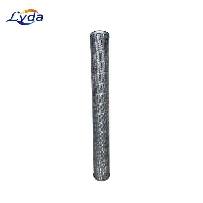 04-PSFG-336-M1C-00EB dry gas filter 