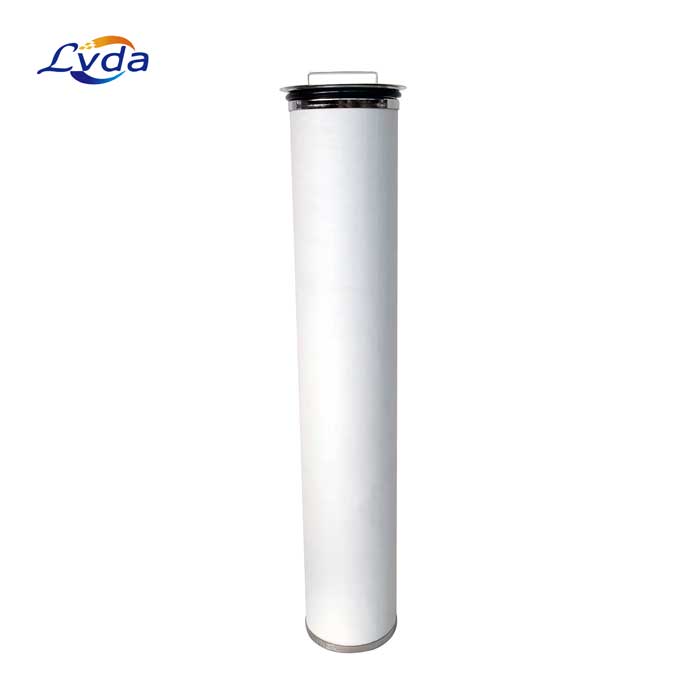 LCS2B1AH Coalescer Filter Element
