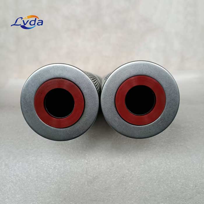 Hydraulic Oil Filters PCC-1004-HT