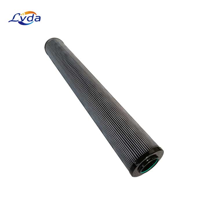 Oil Filter Element Filter Cartridge HP33DNL26-3MB