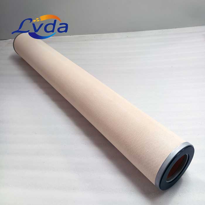 PLPC44 Replacement filter element
