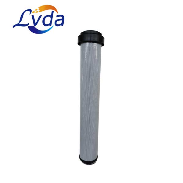 0600R010BN3HC Hydraulic Oil Filter