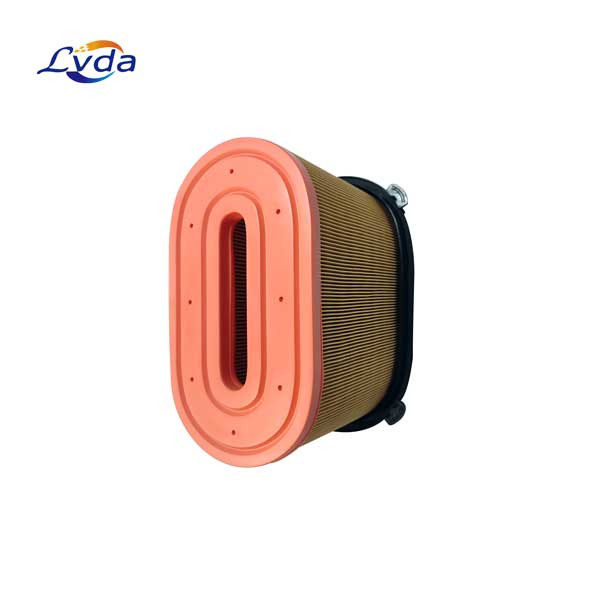 23676455 Replacement Air Compressor Part Air Filter 