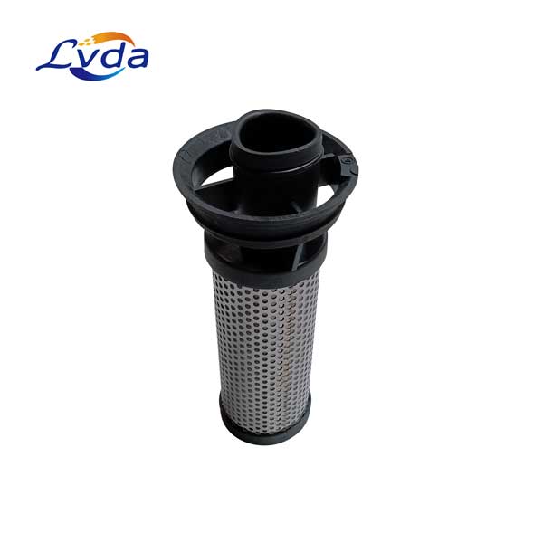 901564.0 E26KA Replacement Filter Element