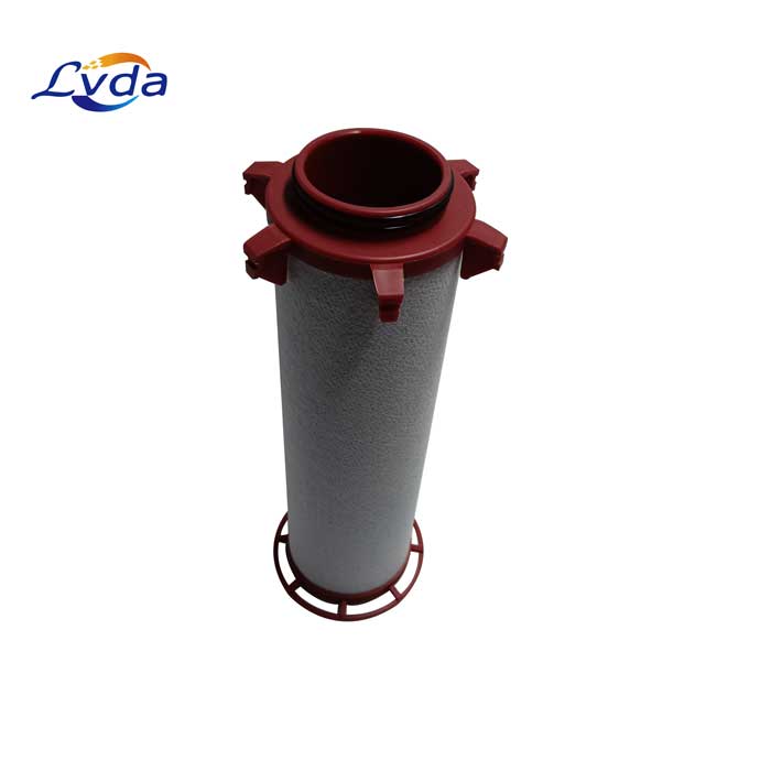E1000M01 filter element