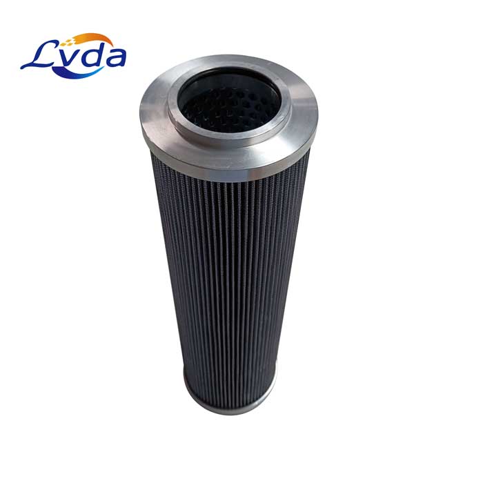 Industrial Hydraulic Oil Filter PH414-05-CGVRF