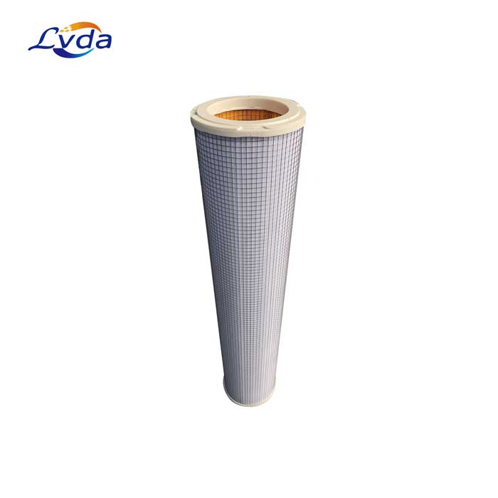 8QU51-280 Replacement Filter Element