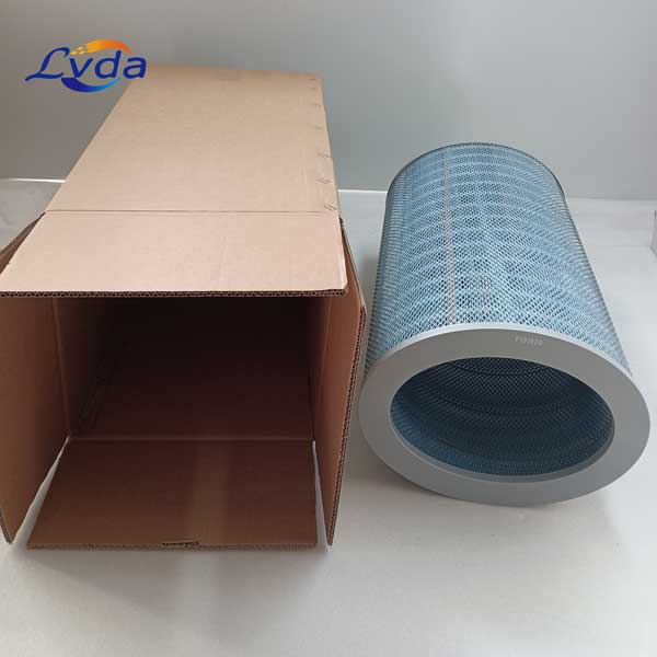 Replacement Air Filter for P191920
