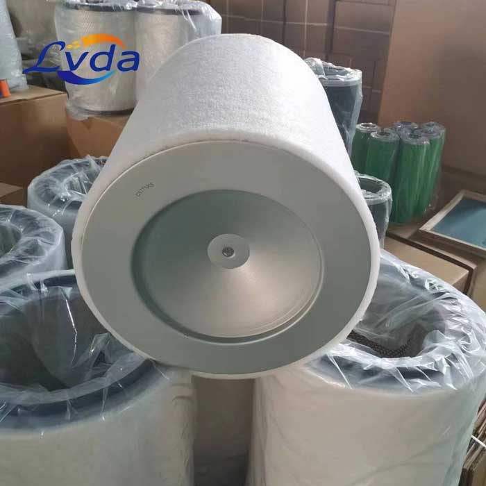 Air Compressor Air Intake Filter CST71005