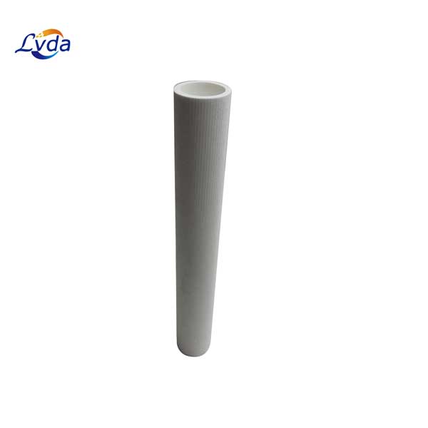 200-80-DX Replacement Filter Elements