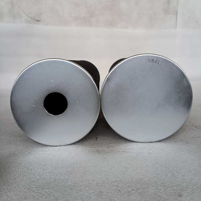 hydraulic Replacement Filter Element for CMR-001