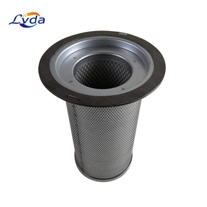 compressor oil separator 442782
