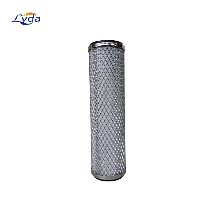 Gas Coalescing Filter Element PFS1001ZMH13