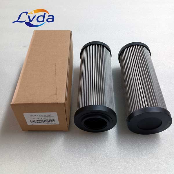 40CN225W-TW industrial hydraulic oil filter