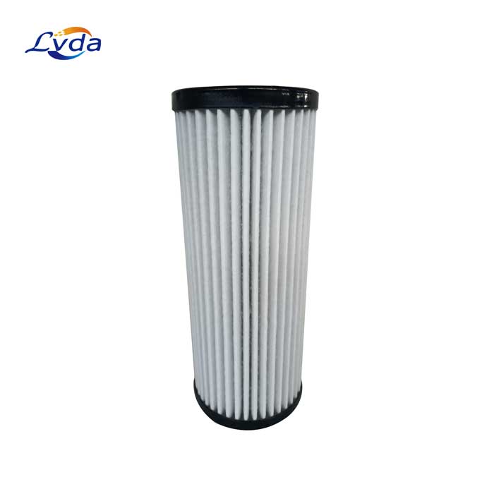 Hydraulic Filters B6436169