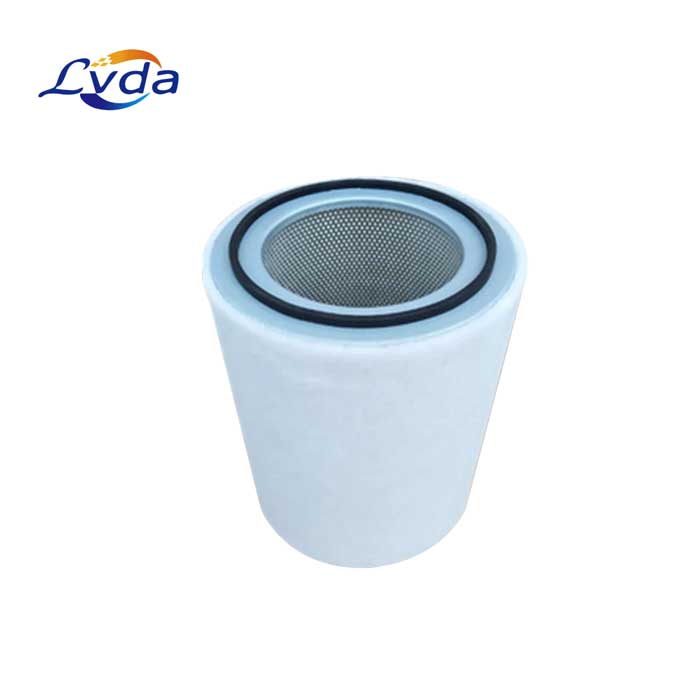 Air Compressor Air Intake Filter CST71005