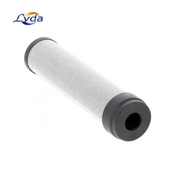 0600R010BN3HC Hydraulic Oil Filter