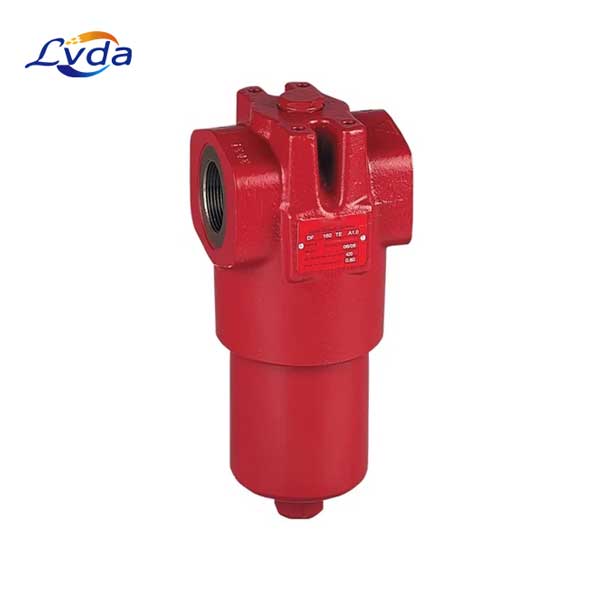 NFBN/HC950DM20D2V-L24-A5-86 Oil Filter