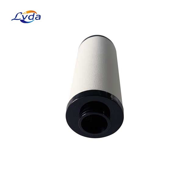 Compressor Compressed Air Line Filter 1629026307