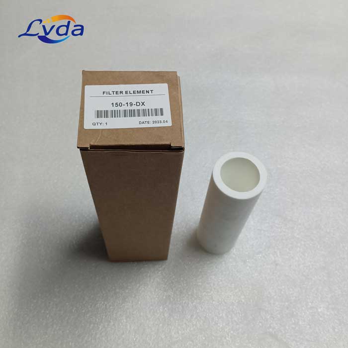 150-19-DX Replacement Filter Element