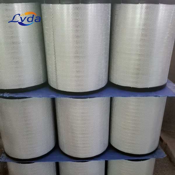 AF25262 Air Filter