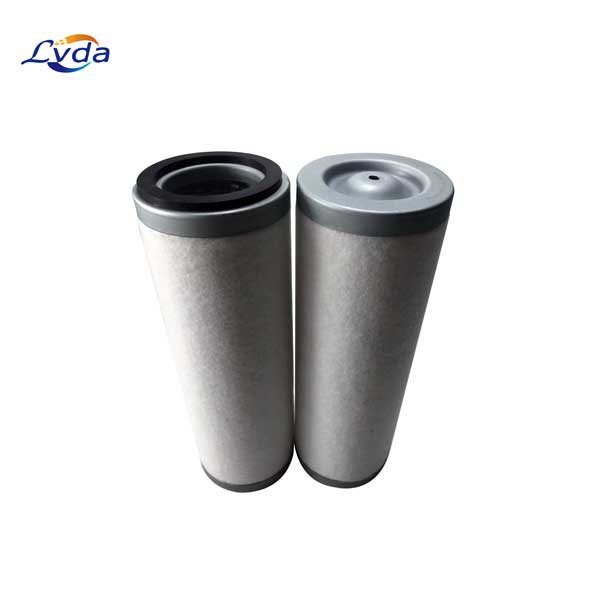LE8005 alternatives filter element