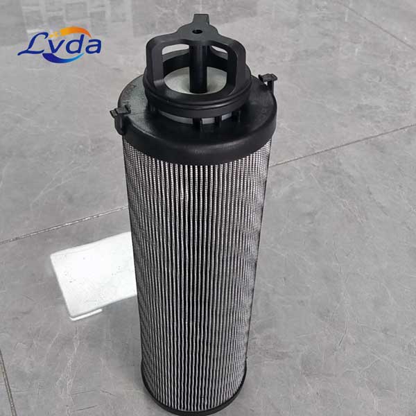 Replace Elements Hydraulic Filter 941041Q  /941043Q