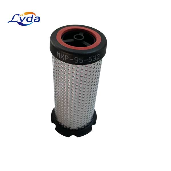 MXP-95-532 Compressed Air Filter Element