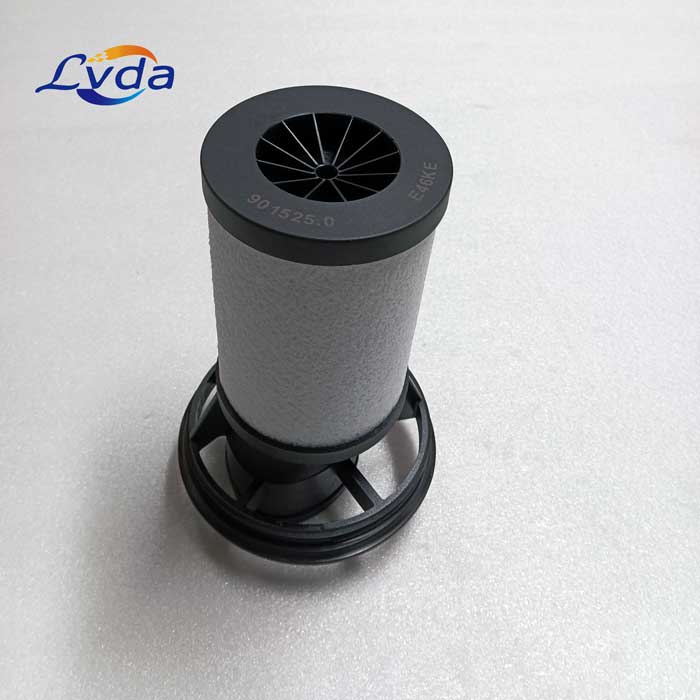 901525.0 filter element E46KE
