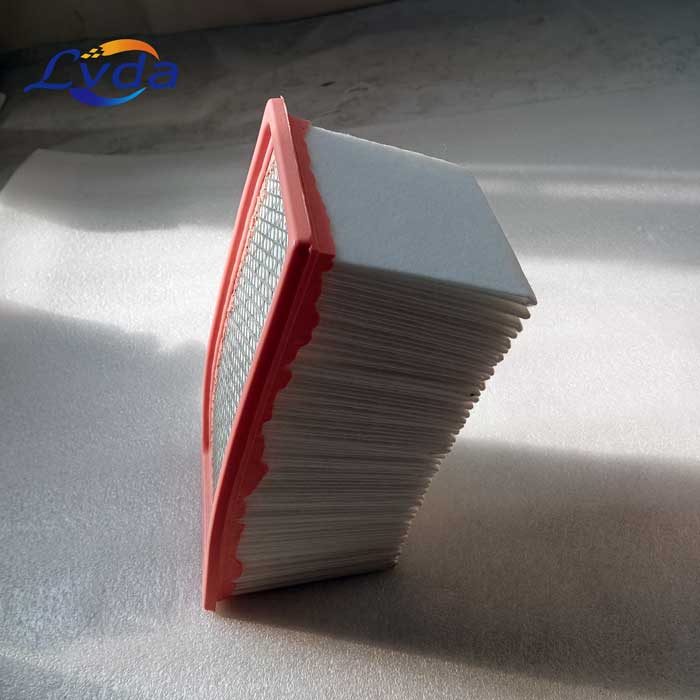 22338115 Air Filter Element
