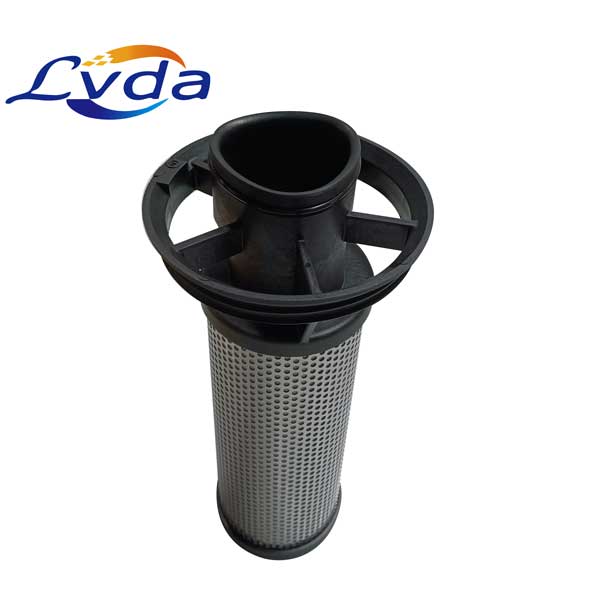 Compressed air Filters 901566.0 E83KA