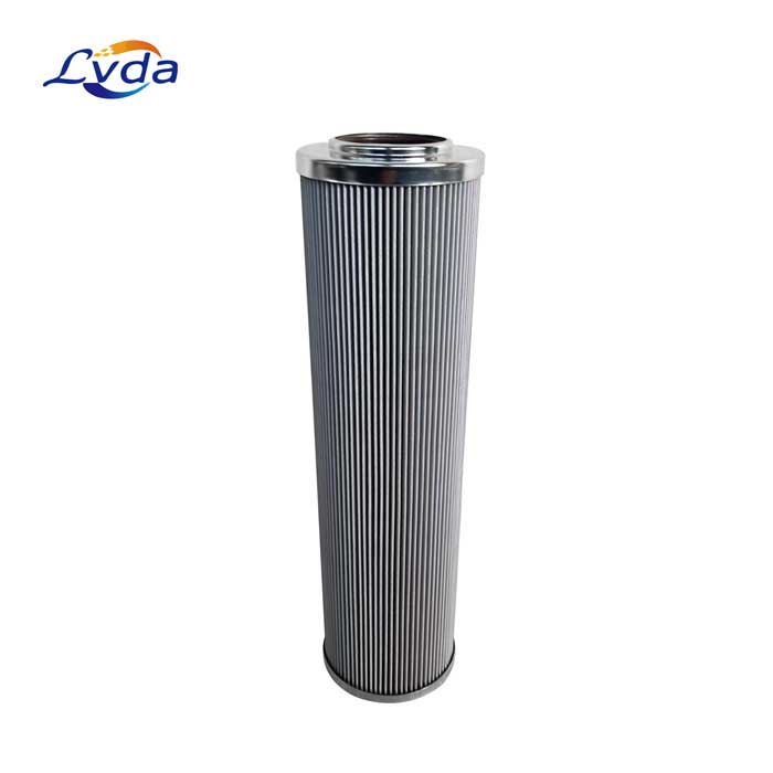 Hydraulic Oil Filter Element For PCC600HT-S