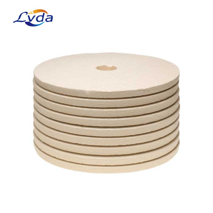 F38/60 Filter Insert