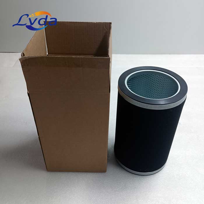 CMD10048 Oil Mist Filter Element