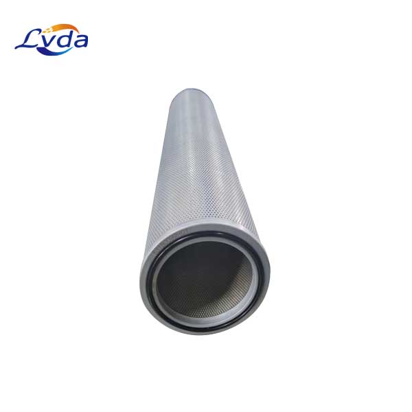 531B0019H01 Air Oil Separator