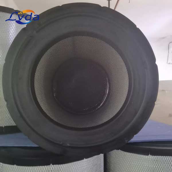 AF25262 Air Filter