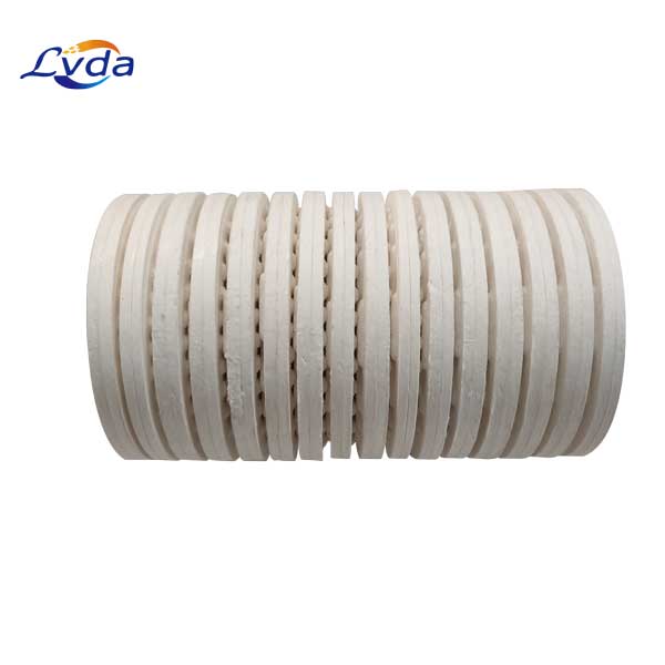 PA5601340 Oil Purifier Filter Element Filter