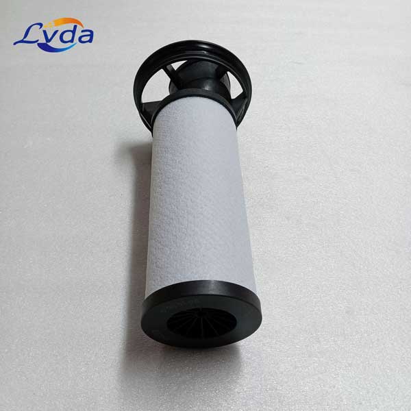 901526.0 E83KE Replacement Filter Element OEM