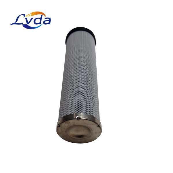 98333016/98332999 Hydraulic Filter Element