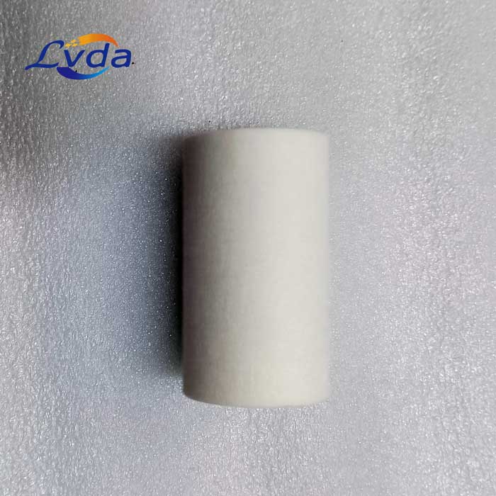 100-12-BX Auto Natural Gas Filter Pneumatic Filter Element