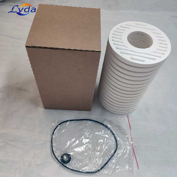 Replacement Filter Element for PA5601340