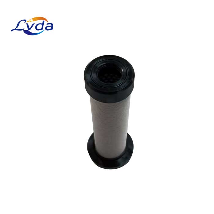EE18  9.4862.0 Air Compressor Filter