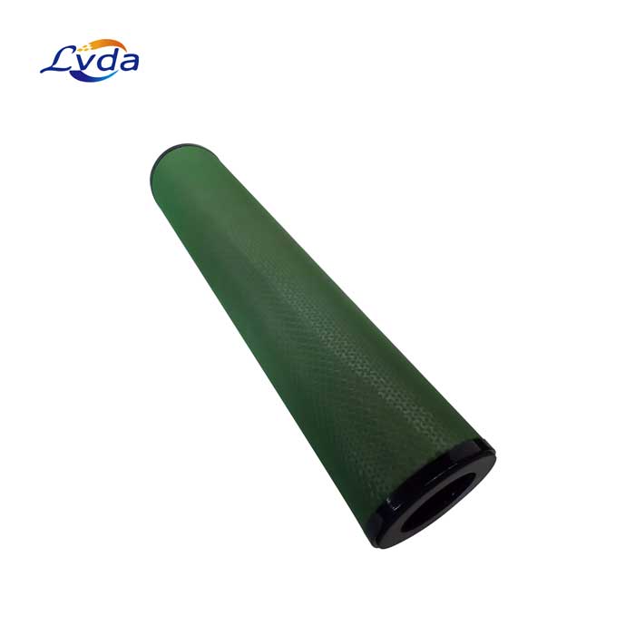 DSO-629C Filter Separator Cartridge