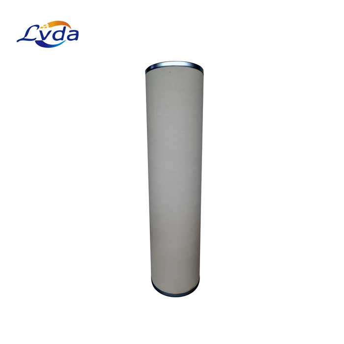 DM830-00-C Coalescer Cartridge Filter element